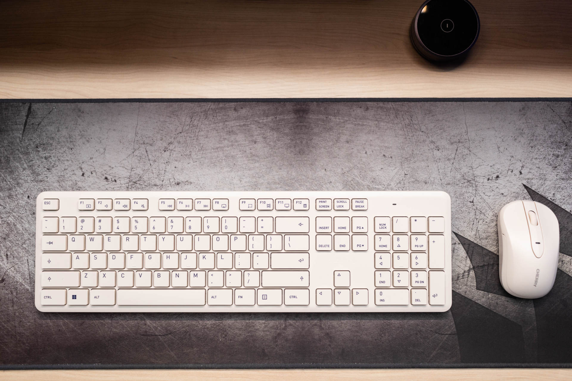 办公百元无线键盘鼠标推荐,办公用静音无线鼠标键盘推荐