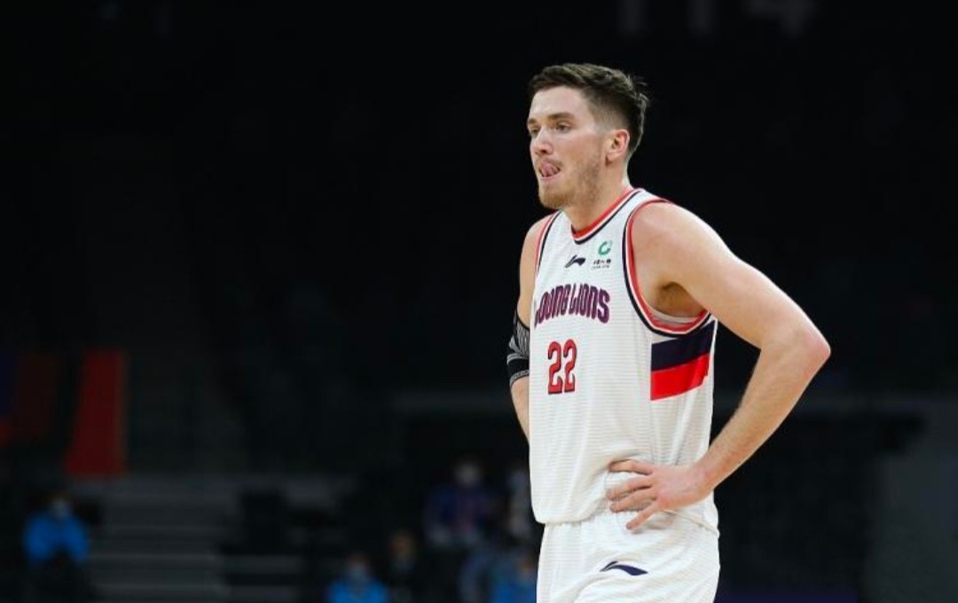 cba山西男篮最新新闻,cba山西对北京首钢比赛视频完整版