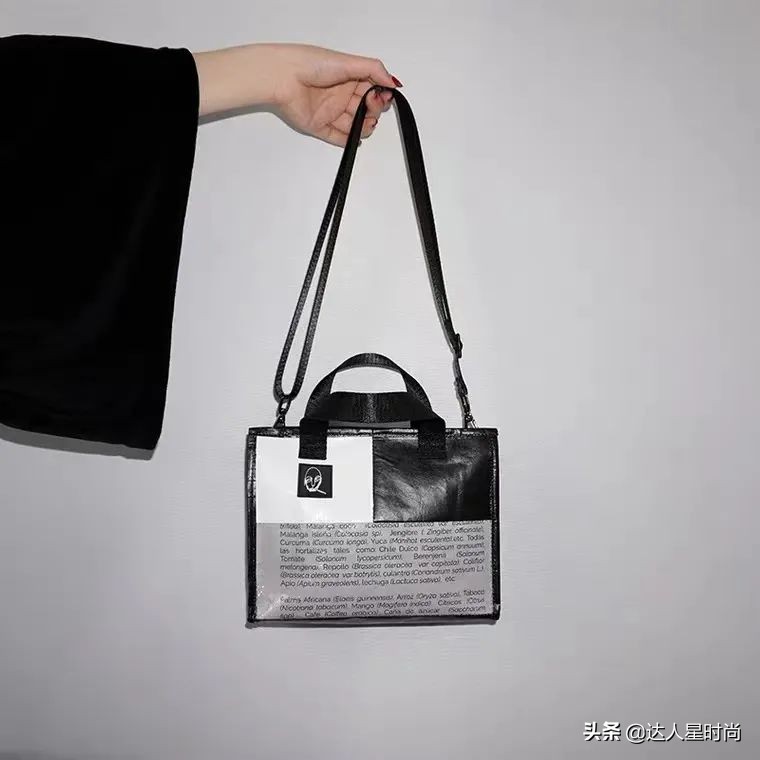 小ck一样的女士包推荐,小ck最值得入手的包