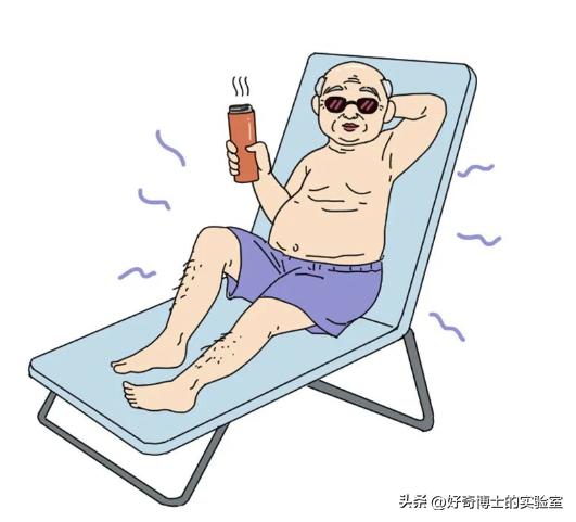 女生闻到的男人味到底是啥味,女生闻到男生身上的香味很刺鼻