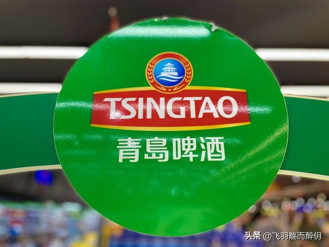 夏天去青岛哪个海边,青岛夏天去的海边