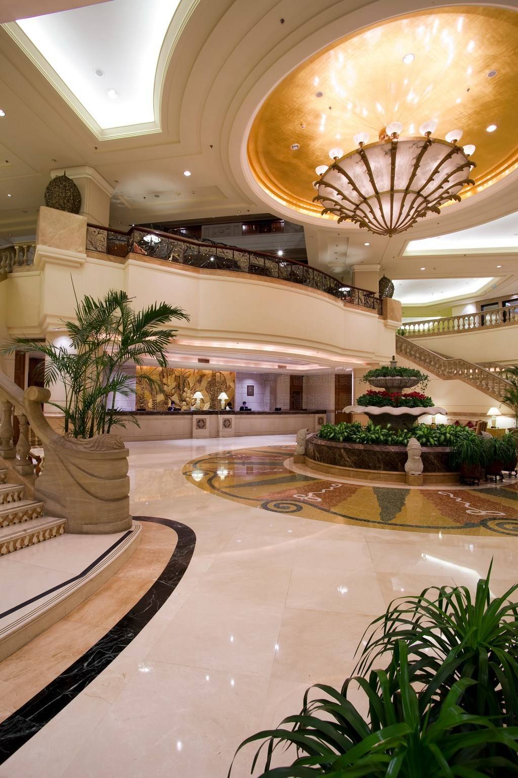 广州酒店石材翻新标准,酒店石材翻新工艺流程