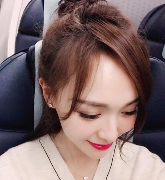 杨幂杨紫鞠婧祎,鞠婧祎杨幂杨紫的照片