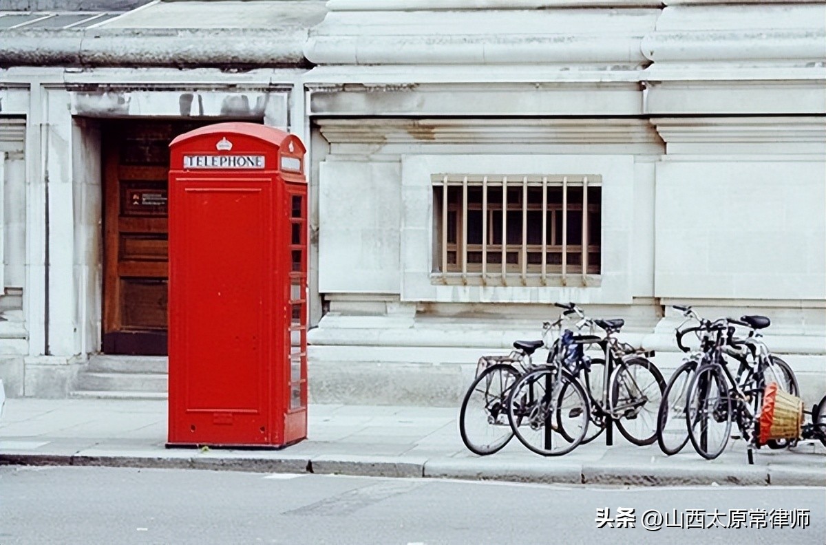 双方货款互相冲抵协议,以房产冲抵借款协议