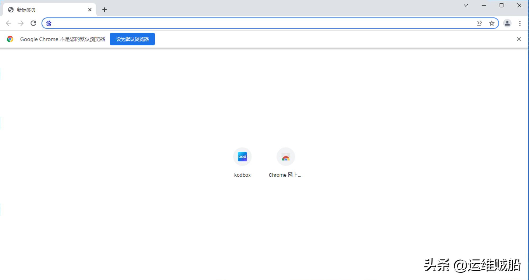 浏览器6.0以上版本有哪些,国产浏览器为什么很少人用