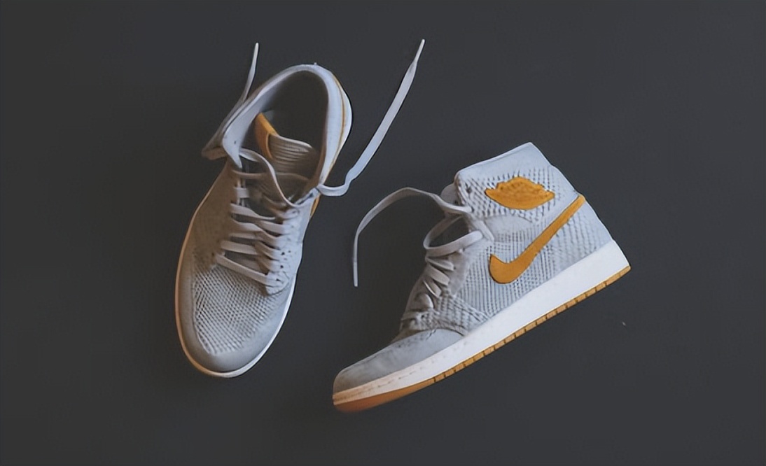 耐克目前有没有中国代工厂,耐克裁员的真实经历