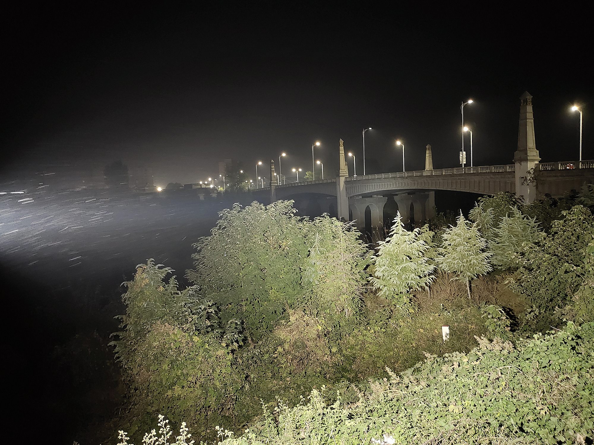 索菲恩sc33手电测评,索菲恩ts30spro专业户外手电