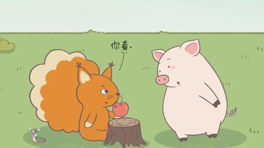 娲诲嚭鑷垜鎷掔鑱婃嫆鍚堟媿瑙嗛,鎷掑綋