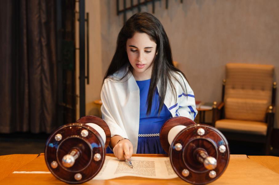 俄罗斯犹太自治州之前是中国的吗,犹太自治州在黑龙江哪里