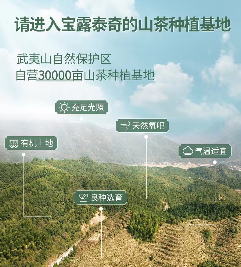 宝露泰奇好用么,宝露泰奇奶瓶清洗剂好吗