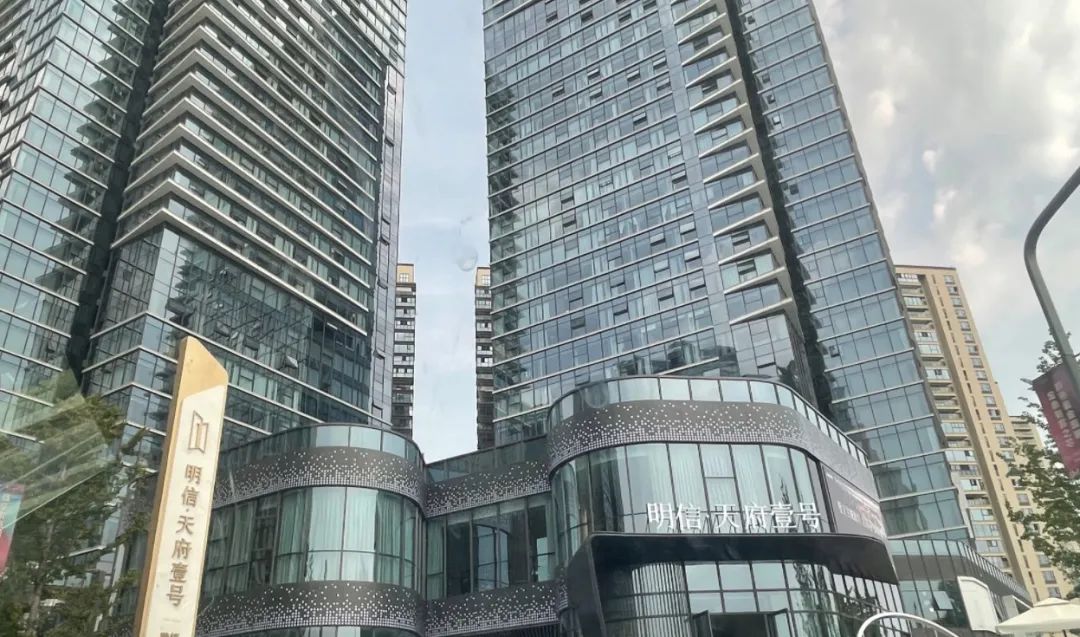 华府板块房价下降原因,华府未来房价