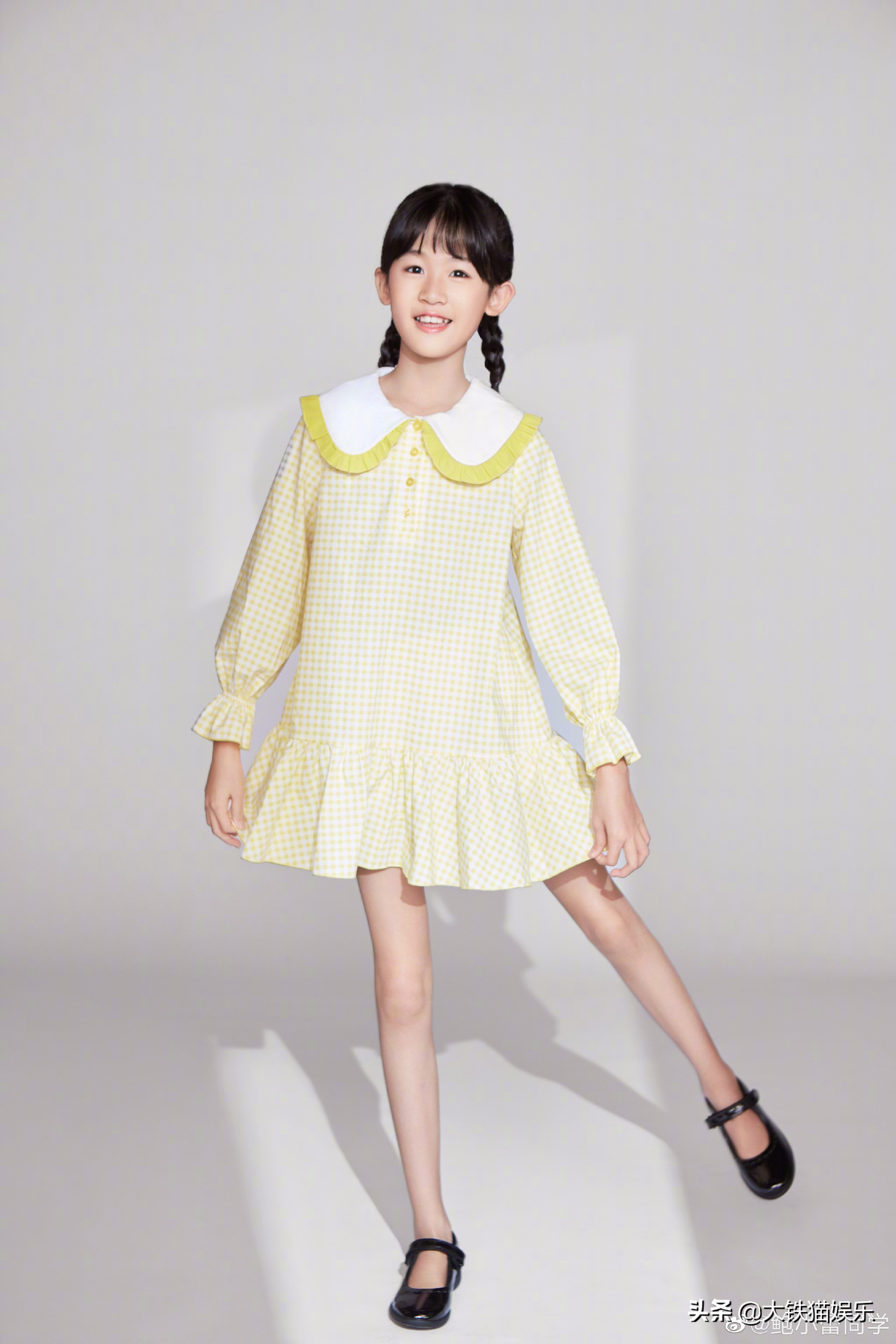 爸爸去哪儿最好看的一期,爸爸去哪儿最好看的女孩是谁