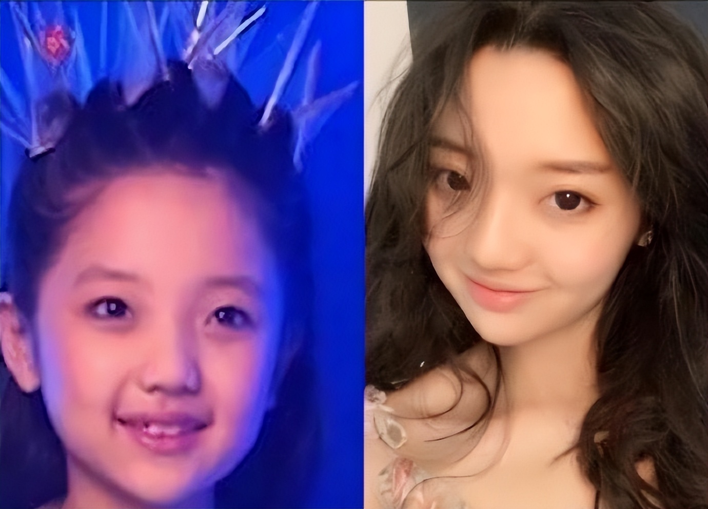 杨采钰陈金飞疑似离婚,陈金飞和杨采钰离婚吗