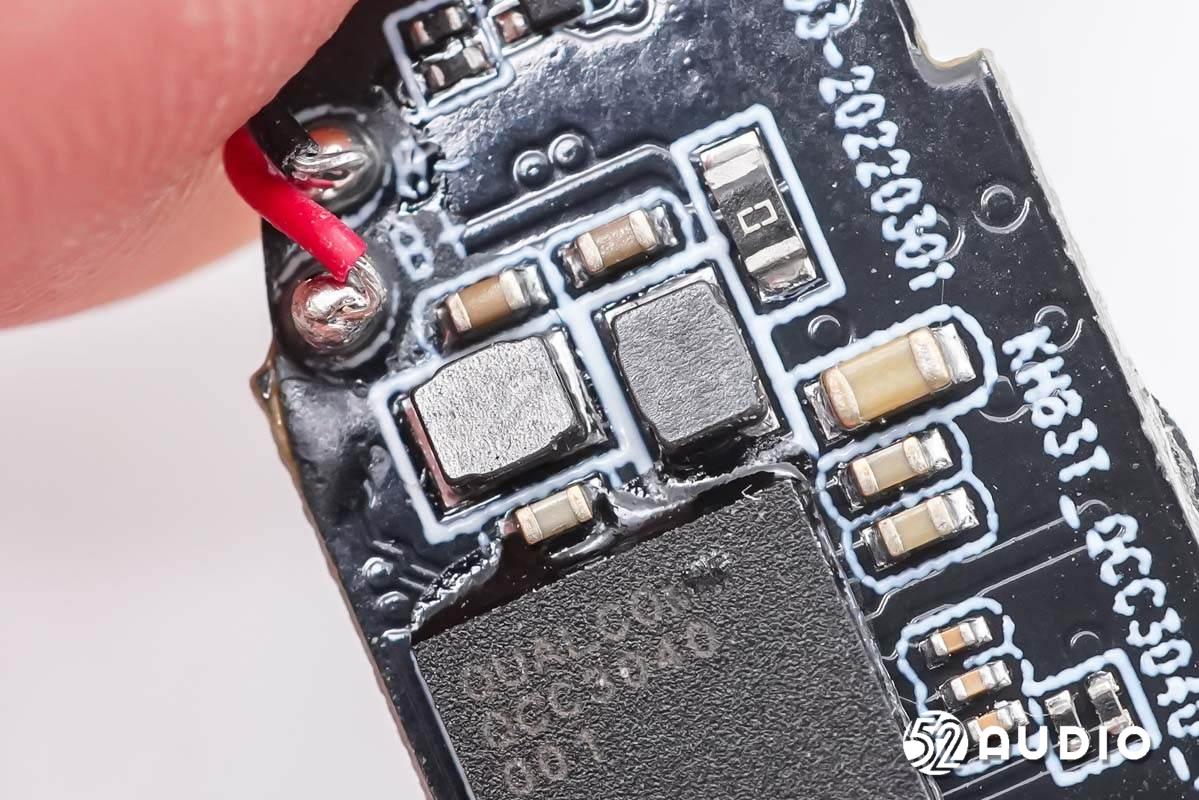 单挂耳式骨传导蓝牙耳机拆解,骨聆ss900骨传导耳机配对