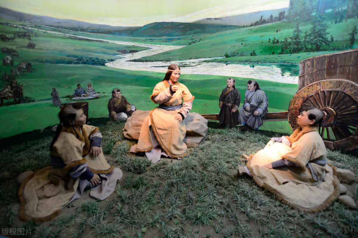 民族风情,民族风情图片