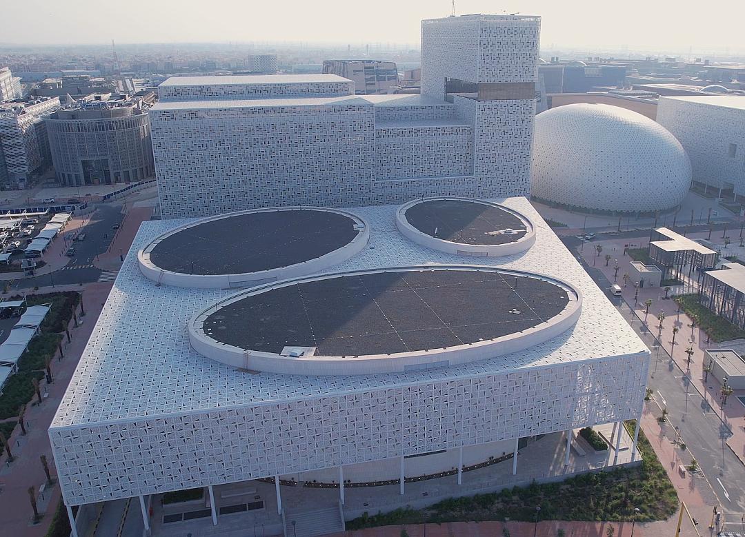 中国建筑速度振奋人心视频,中国建筑飞速发展震撼视频