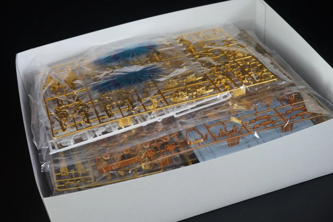 mgex强袭自由和mb强袭自由的对比,mgex强袭自由和pg独角兽选哪个