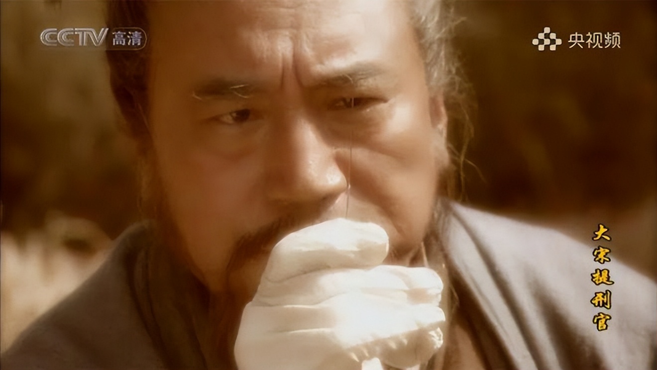 金庸剧里最好看的古装武侠剧,有哪些好看的金庸剧推荐