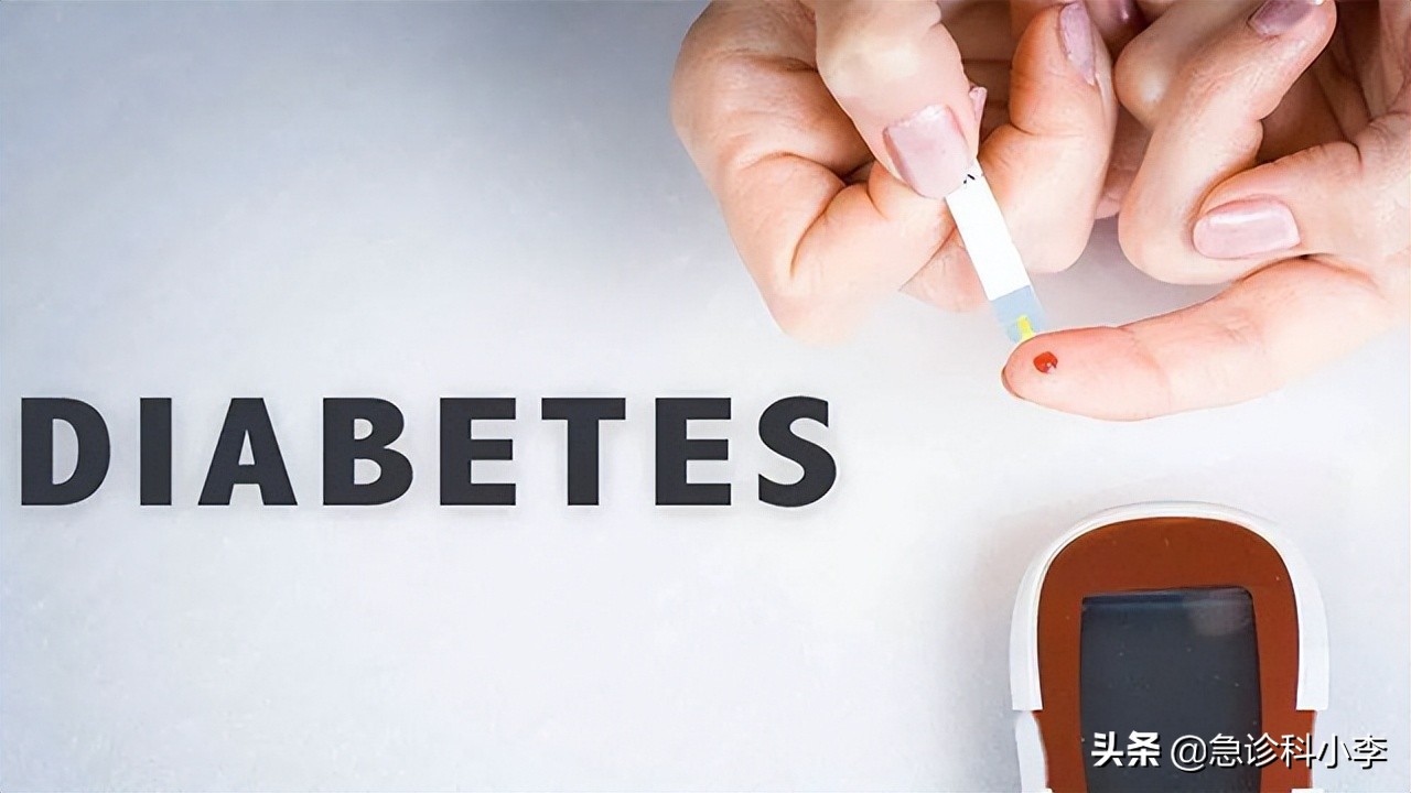 晚上睡觉嘴巴总发干是真的缺水吗,为什么夜晚睡觉嘴巴干