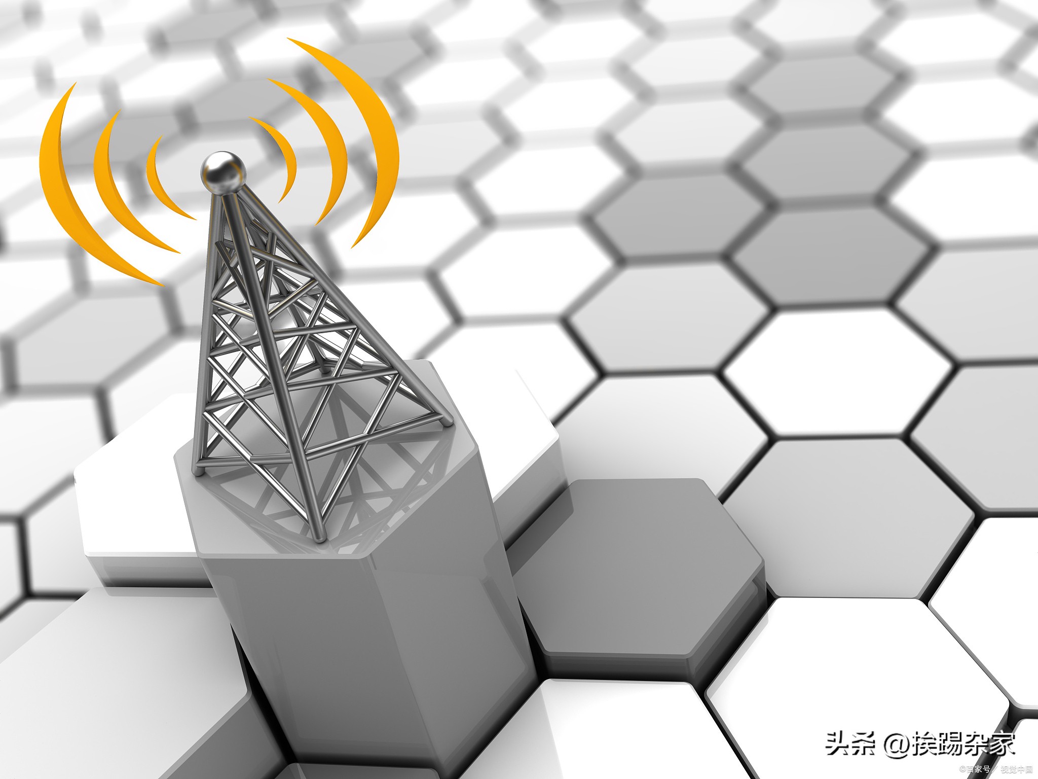 无线组网方式有哪些,无线通信的通信方式有哪几种