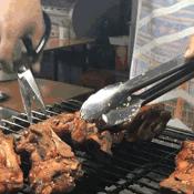 呼叫“特种兵”!目的地:江苏常州