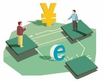 拍拍贷上征信吗显示什么,征信上没有拍拍贷的记录