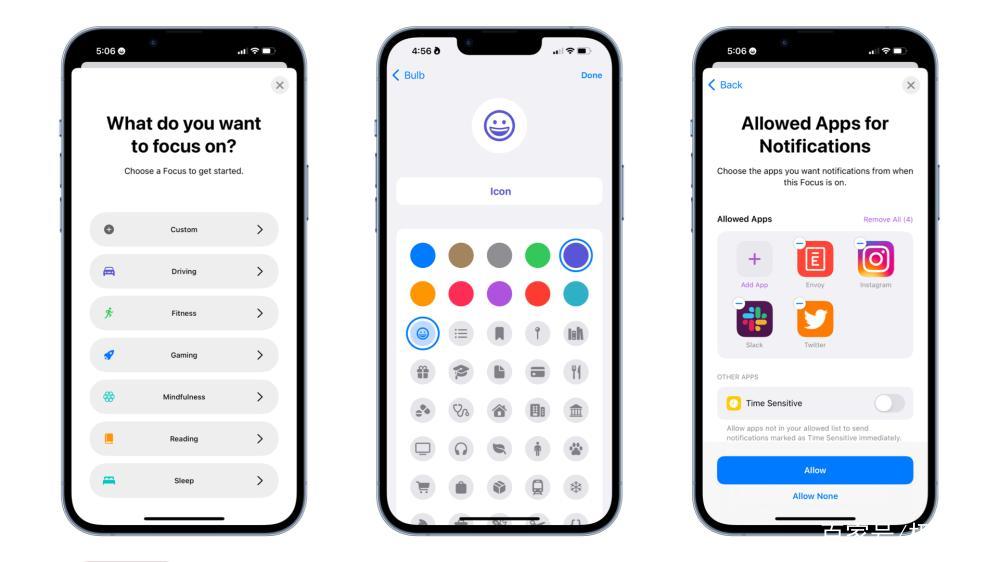 iphone截取微信长截图的方法,iphone微信小程序如何长截图