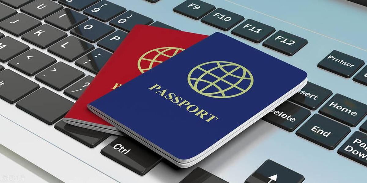 济南大学回应留学生补助3万元,济南大学回应留学每月补助3万