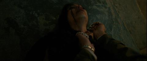 伊朗“蜘蛛杀手”真实事件改编,女主获影后,却惨遭当局驱逐封杀