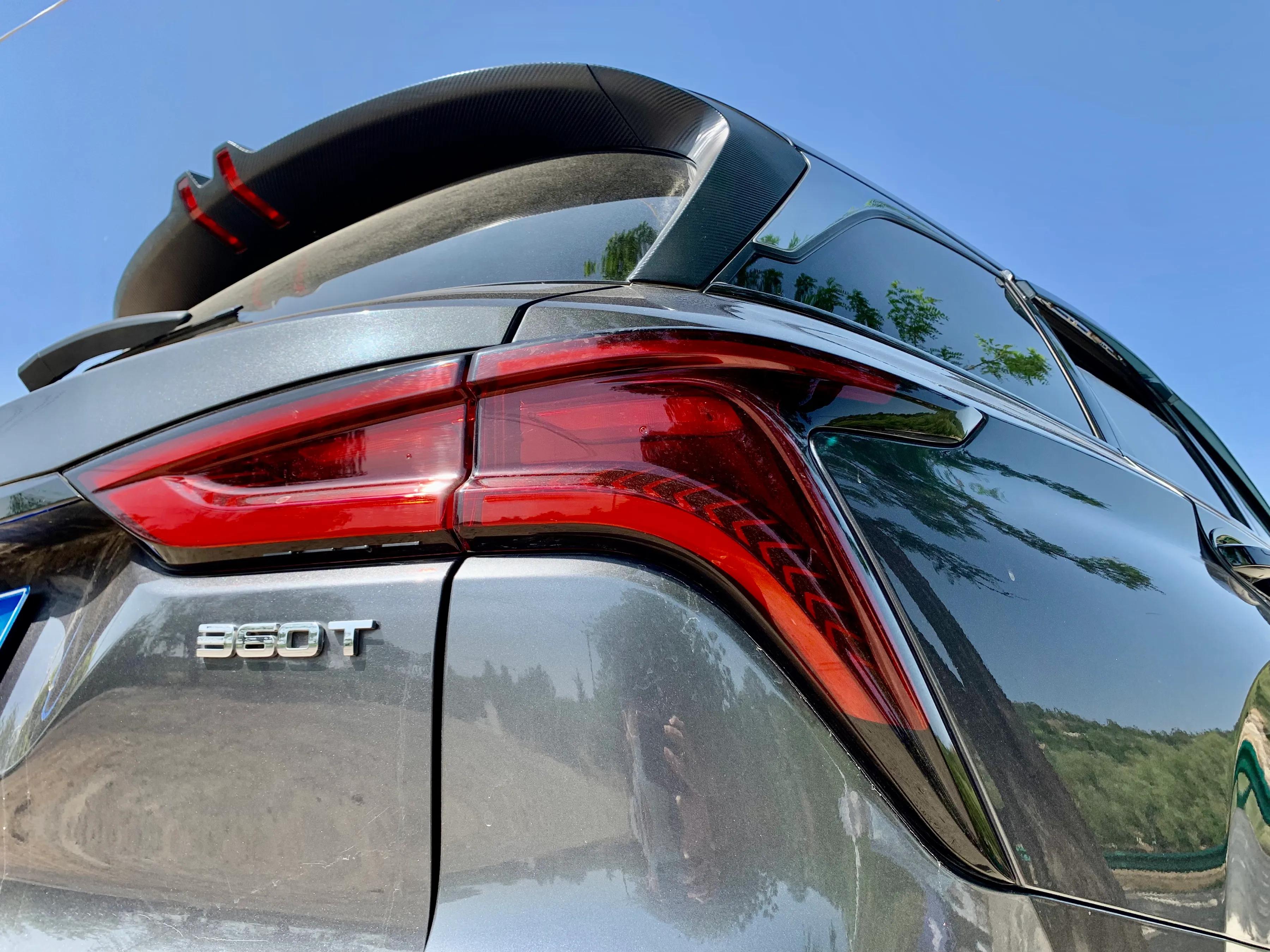 老款cs75多功能方向盘解说,75p方向盘使用教程