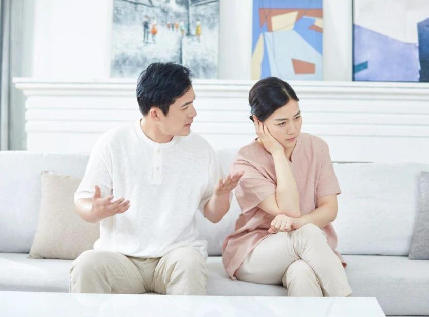 女性怎么算进入更年期,如何判断女性是否进入更年期