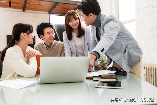 硅谷创业方向及前景,对比美国硅谷和中国硅谷