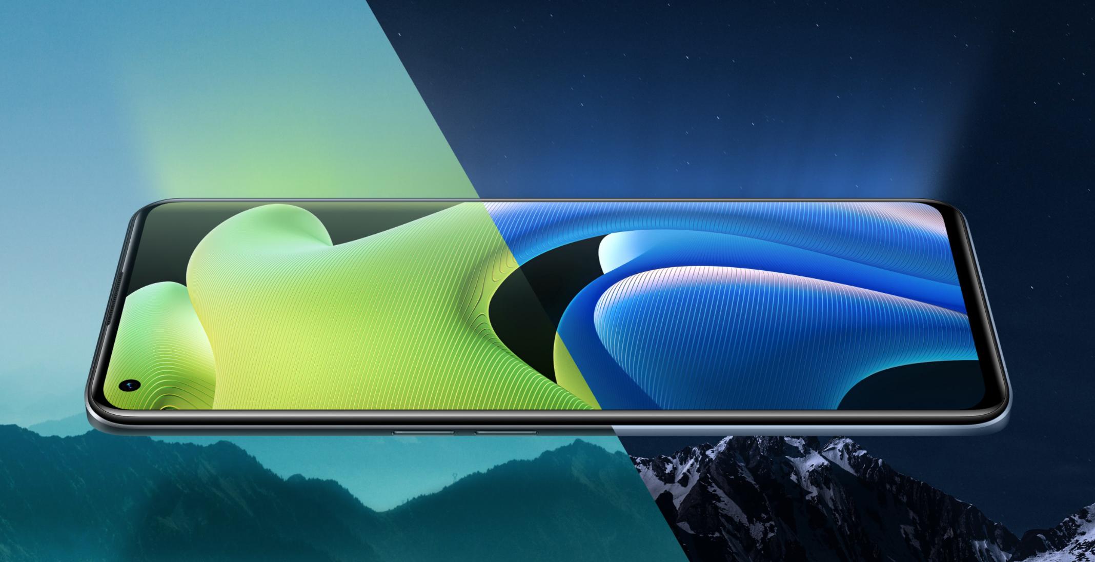 realmegtneo2对比iqooneo5,realmegtneo和红米k40pro参数对比