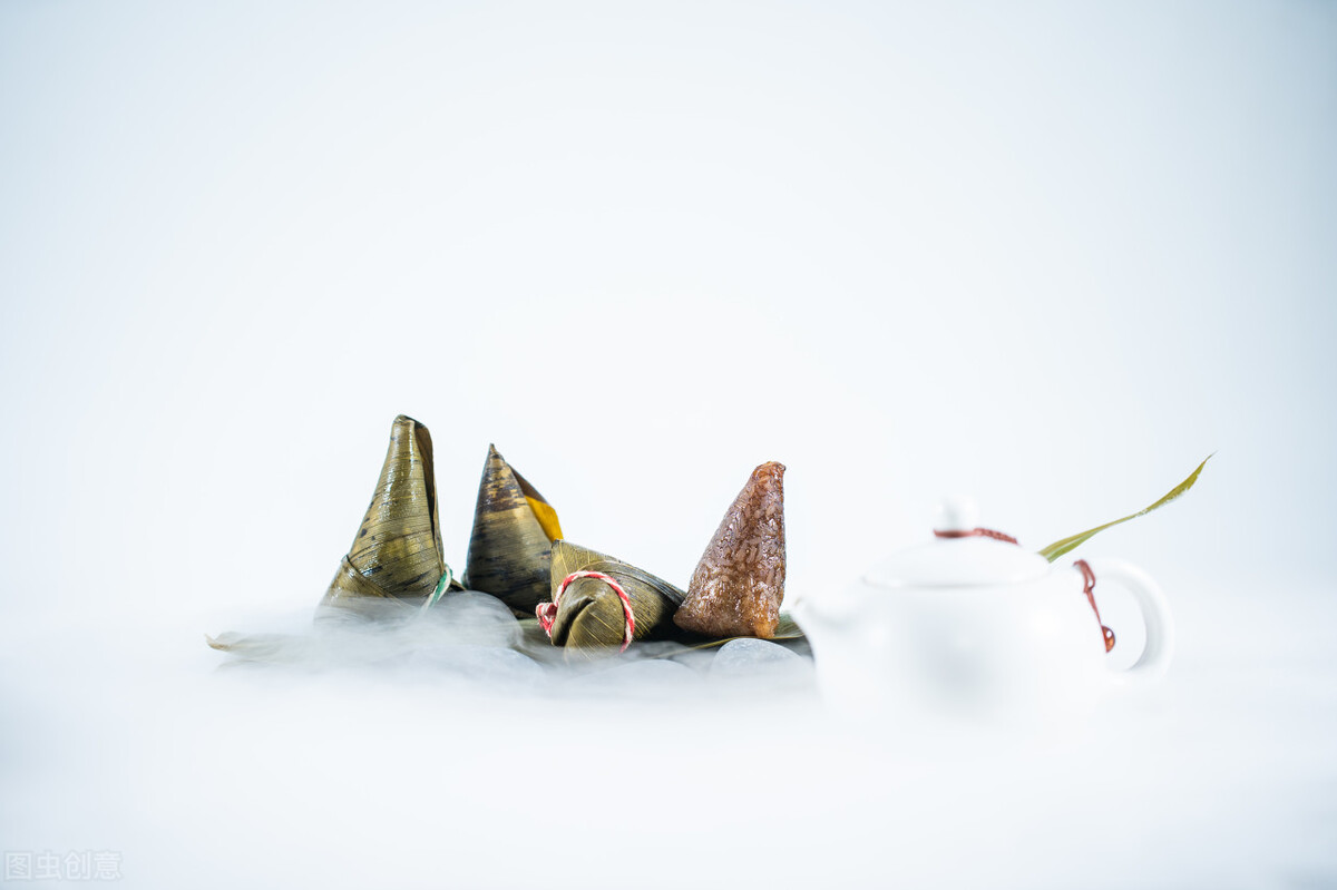 端午节五毒月九毒日的禁忌,端午节避五毒玩法攻略