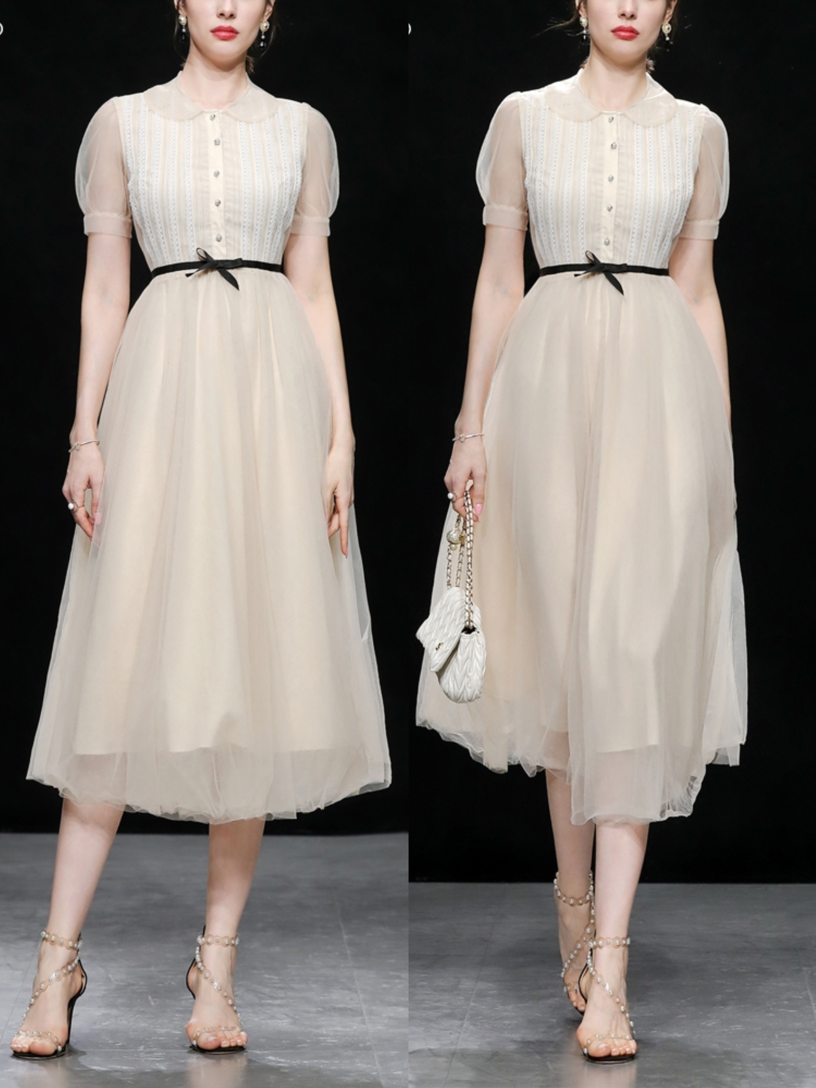 休闲慵懒风穿搭推荐,秋冬休闲简单慵懒风穿搭