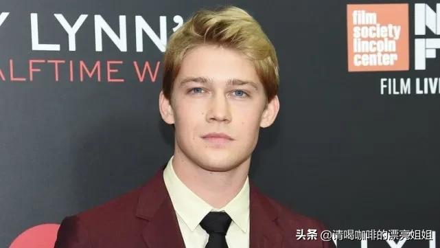 泰勒斯威夫特newromantics悉尼,泰勒斯威夫特人生感悟