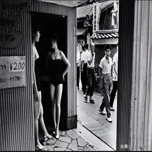 日军的残忍暴行,日军的残忍暴行盘点