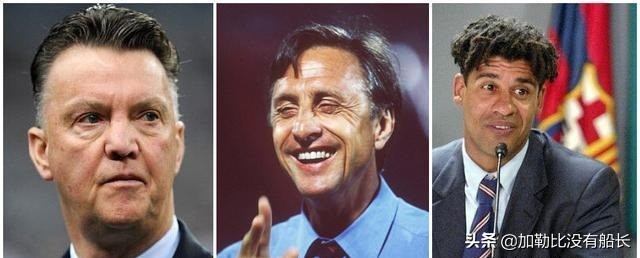 瓜迪奥拉欧冠之旅,再次止步欧冠的瓜迪奥拉