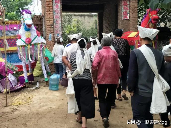 结婚7年被骗发现房子是租的,结婚8年发现被骗了可以告吗