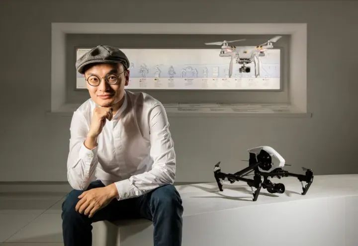 他，80后，身价500亿：用7年抢占全球7成市场，10年形成垄断