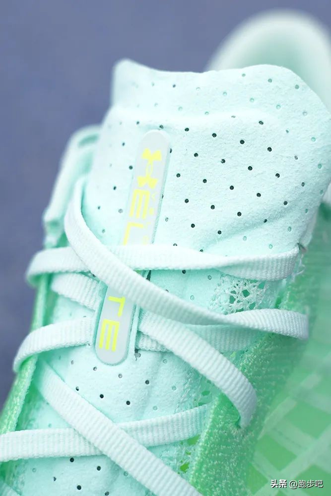 uaflowelite2跑鞋,uaflowvelocity跑鞋测试