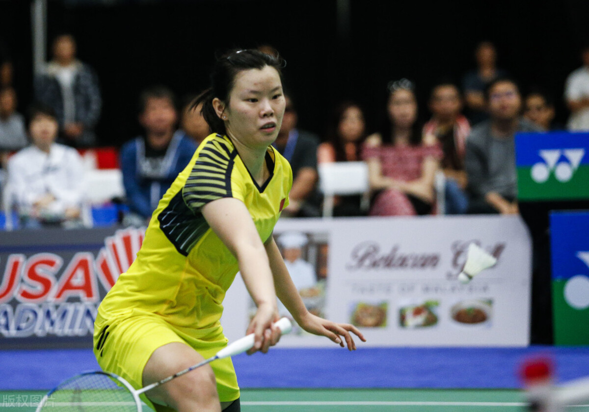 体育明星退役还会出镜吗,体育界退役运动员从政