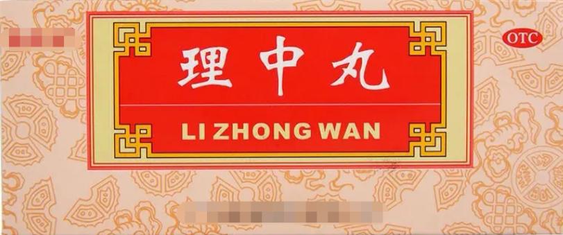 补脾补肾小妙方,补肾补脾食疗方法