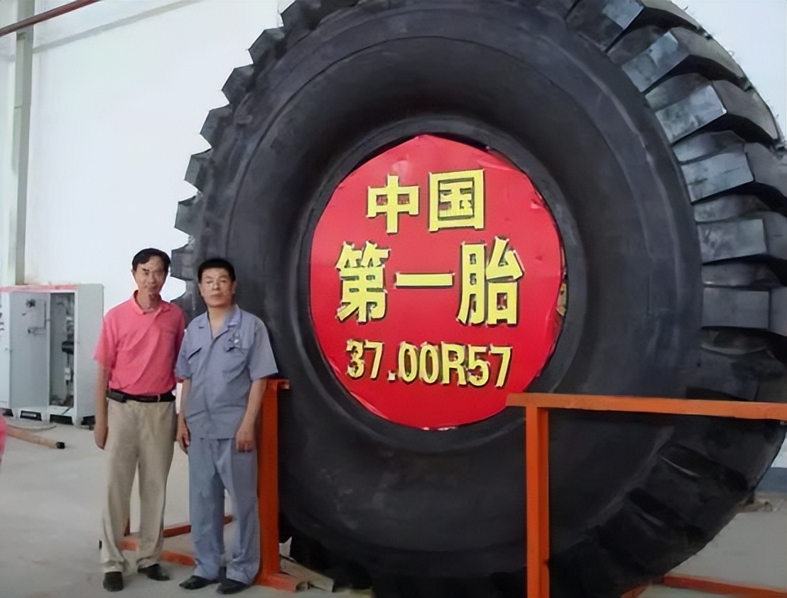 十大轮胎排名一览表,pcr轮胎排行榜