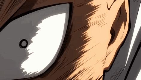 为了在赌博机上看动漫，日本人把*裤底**都*哈梭**没了