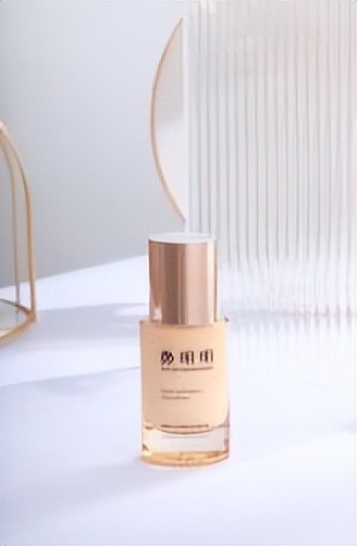 郑明明修纹紧致面霜,郑明明抗皱淡纹