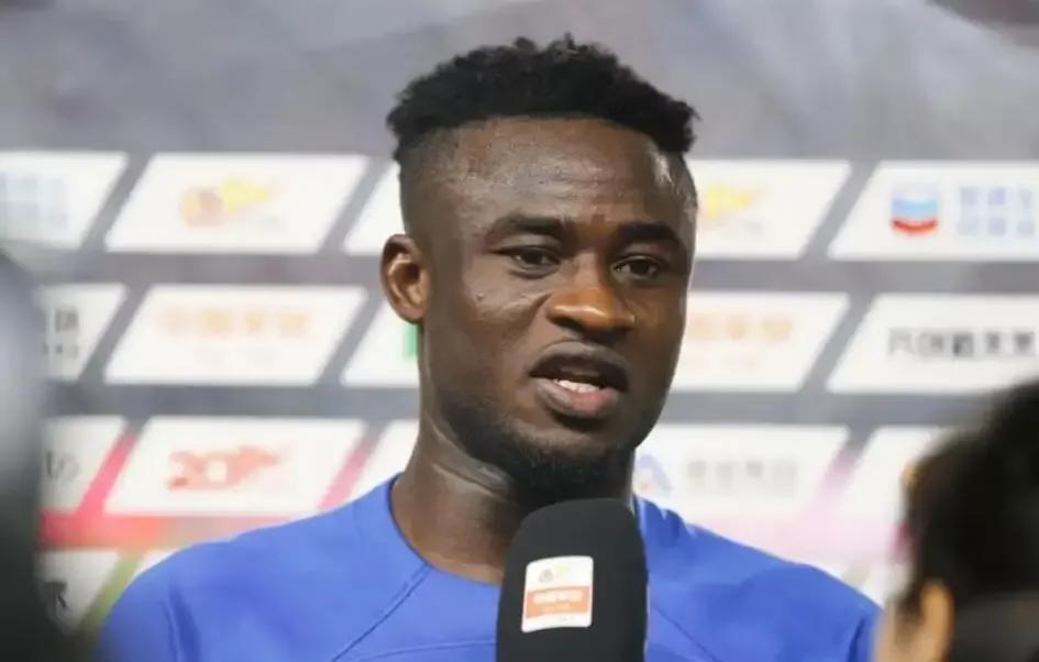 武汉三镇对阵成都蓉城争议判罚,成都蓉城与武汉三镇比赛争议判罚