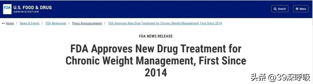 马斯克减肥反弹了吗,马斯克减肥更健康