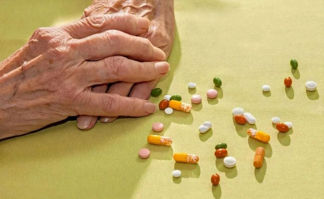 帕金森病中医治疗的最好方法,帕金森病中医名家医论医案