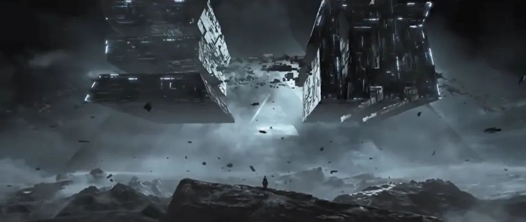 近十年最好看的十部国产剧,最值得看的十部国产剧推荐